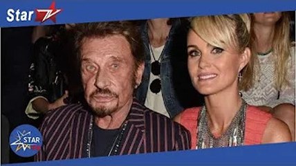 Laeticia Hallyday tourne définitivement la page… ce changement majeur qui va bouleverser sa vie