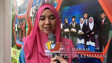 #AWANIJr: Program Memperkasakan Transformasi Pendidikan 2018 bhg.4