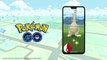 La région d'Alola débarque bientôt sur Pokémon GO !