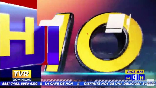 A disparos asesinan a un hombre en Trincheras de Choloma, Cortés