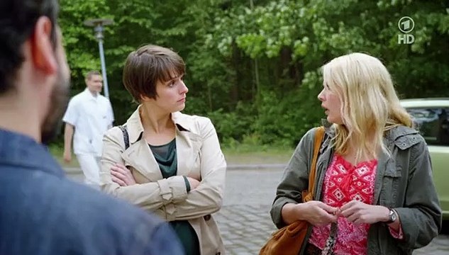 Dating Daisy Staffel 1 Folge 1