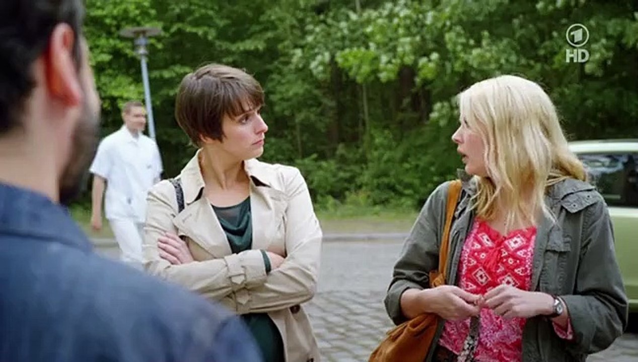 Dating Daisy Staffel 1 Folge 1