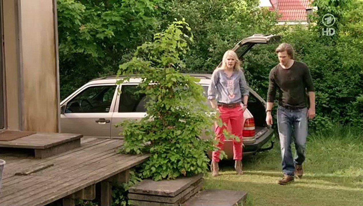 Dating Daisy Staffel 1 Folge 3