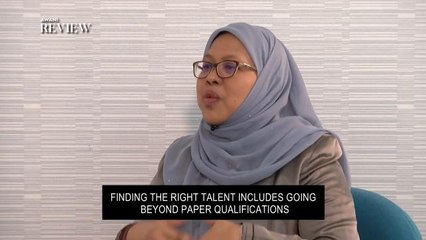 TalentCorp's Task is More Than Just About Luring Malaysians to Come Home