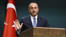 Türkiye, Avrupa Konseyi'nde Rusya'yla ilgili neden çekimser oy verdi? Bakan Çavuşoğlu sebebini açıkladı
