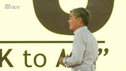 CLIP 2   CUSTOMER IS KING