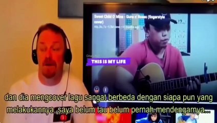 New Reactor Alip Bata come from Russia to  Canada part 1