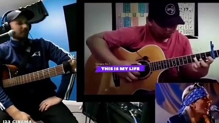 New Reactor Alip Bata come from Russia to  Canada part 2