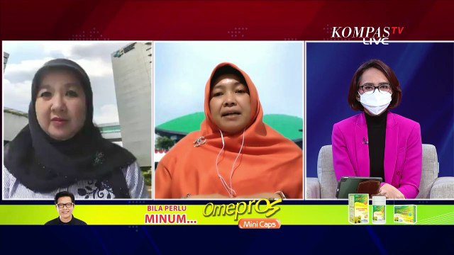 Jutaan Dosis Vaksin Covid-19 Terancam Kadaluarsa, Pemerintah Butuh Evaluasi Strategi Vaksinasi