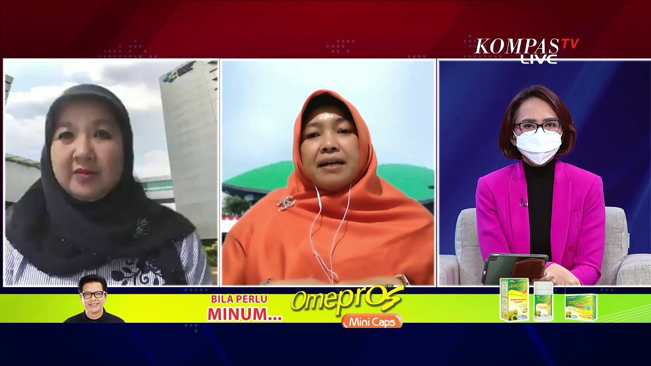 Jutaan Dosis Vaksin Covid-19 Terancam Kadaluarsa, Pemerintah Butuh Evaluasi Strategi Vaksinasi