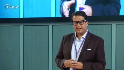 THAI CONTENT ARE STARTING TO SCALE   VIVEK CUOTO