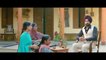 Rabb da Radio 2 Punjabi Movie part 2/2 | Simi Chahal, Tarsem Jassar, Tania