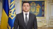 Ukraine moves International Court of Justice against Russia