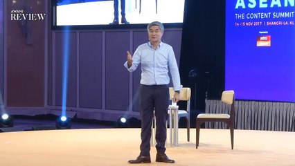 CLIP 1   CUSTOMER IS KING