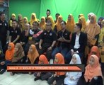AWANIJr: 20 sekolah di Terengganu miliki studio mini