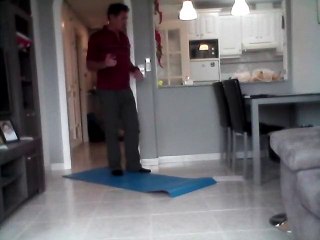 S2GCard-1Mars22-Core-Planked