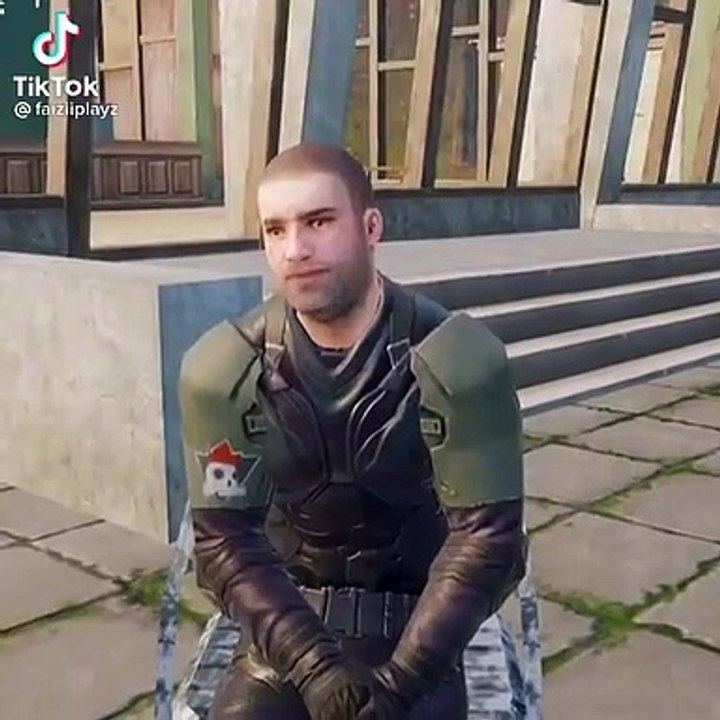 Pubg funny