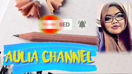 Unboxing GOTO EQUIPMENT BELANJA ONLINE DI SHOPEE