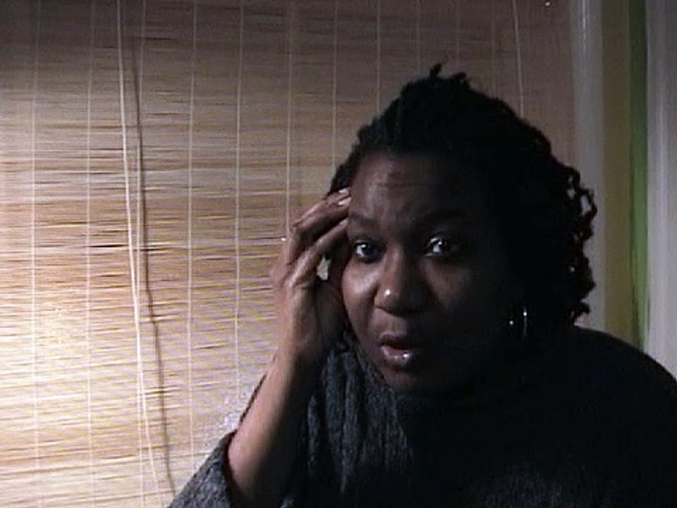 Guy Giard L'Histoire des maîtres Chapitre 11 de 12 : Jean-Robert Cadet ou Les Restaveks