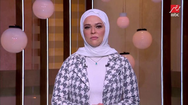 3 أيام في الطريق منغير أكل ولا شرب ..الطالب أدهم يروي تجربته للنجاة من الحرب في أوكرانيا