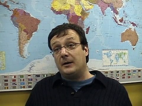 Guy Giard L'Histoire des maîtres Chapitre 12 de 12 : Li Chunmei ou Les Zones Franches