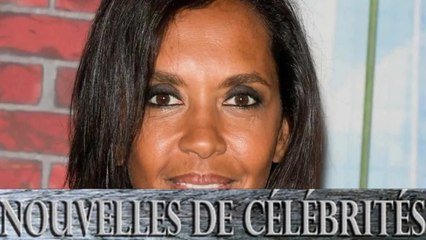 « Le mythe s’effondre » : Karine Le Marchand dévoile le secret de sa sublime silhouette