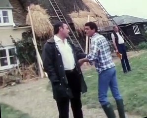 Lovejoy S01 E05