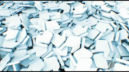 CARA MEMBUAT PESAWAT DENGAN ORIGAMI