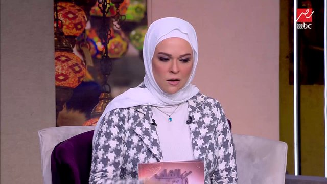 في ذكرى الإسراء والمعراج اعرف إزاي تخلق توازن بين الروحانيات وروتين الحياة