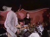 the rolling stones - tumbling dice (live montreux) - wide mono Ia