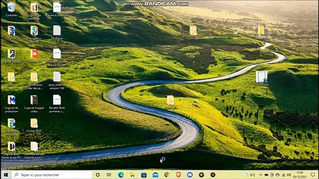COMMENT INSTALLER, CONFIGURER ET DÉCOUVERTE DE L'INTERFACE DU NAVIGATEUR FIREFOX (VIDÉO 1/2)