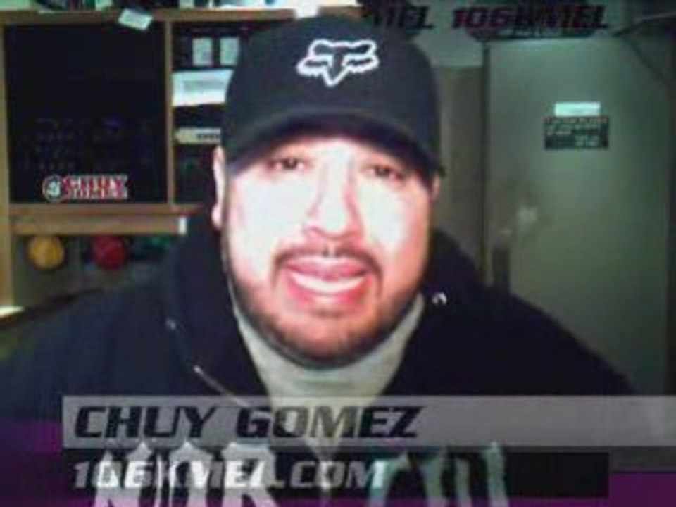 Chuy 3-10(2)
