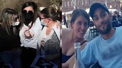 Delphine Jubillar  Son fils Louis en grande souffrance, le message poign@nt de ses amies