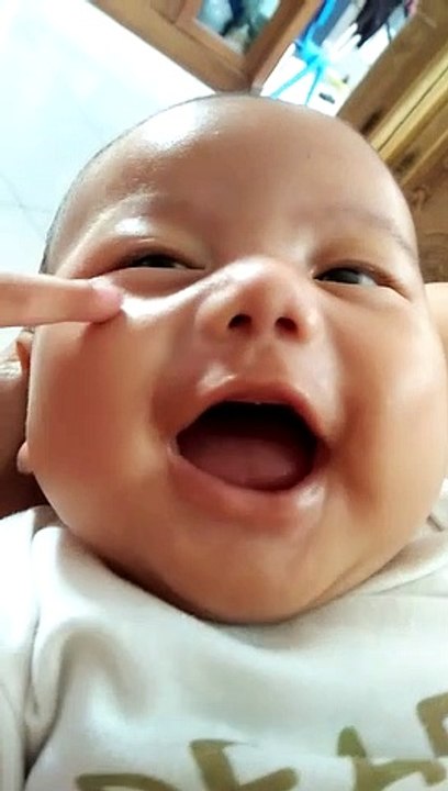 Little Keeano