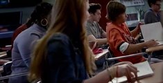 No Ordinary Family S01 E03