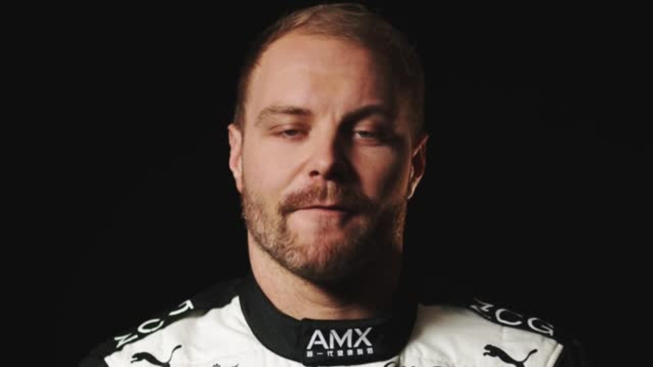Bottas: 'Weiß, was ein Siegerteam braucht'
