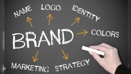 V!VA: What does it take for SMEs to embrace branding?
