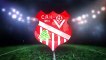 أهداف مباراة شباب أطلس خنيفيرة 3 الاتحاد البيضاوي 1 - الدوري المغربي الدرجة الثانية - الجولة 21