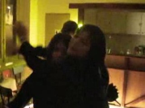 The Bueno's Trip - Pirate XIII Prod.