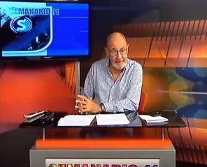 Testimonio a tener en cuenta