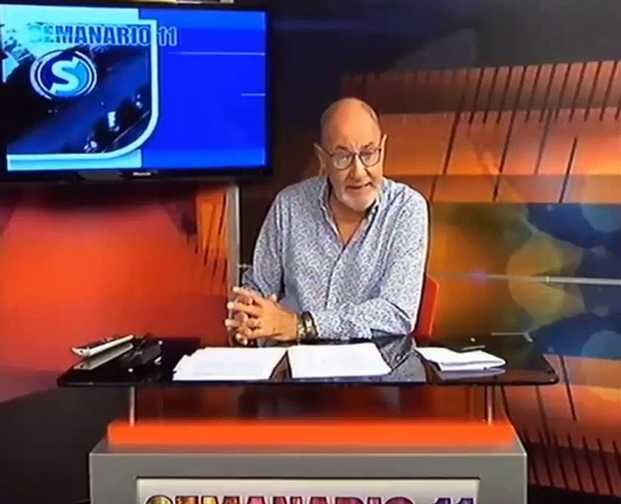 Testimonio a tener en cuenta