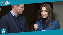 [AS]  Guerre en Ukraine : le prince William et Kate Middleton apportent leur soutien au président uk