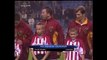 PSV Eindhoven 3-1 Galatasaray 19.09.2001 - 2001-2002 UEFA Champions League Group D Matchday 2