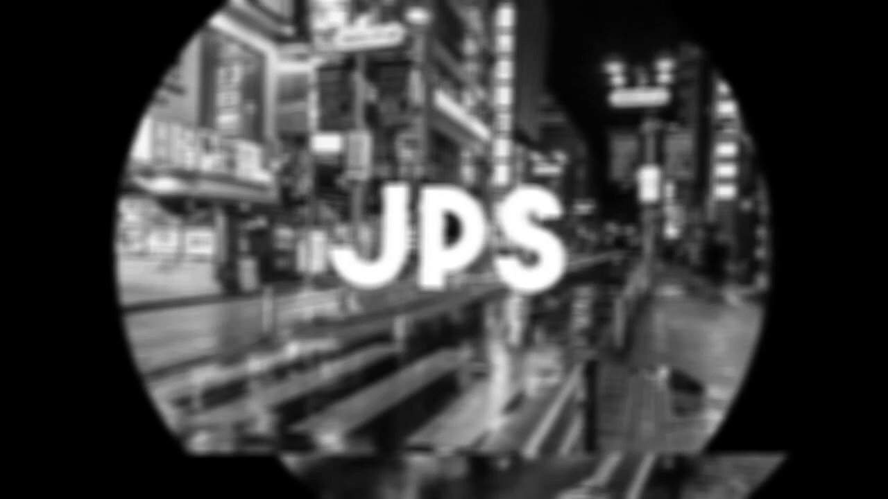 MA NOUVELLE INTRO
