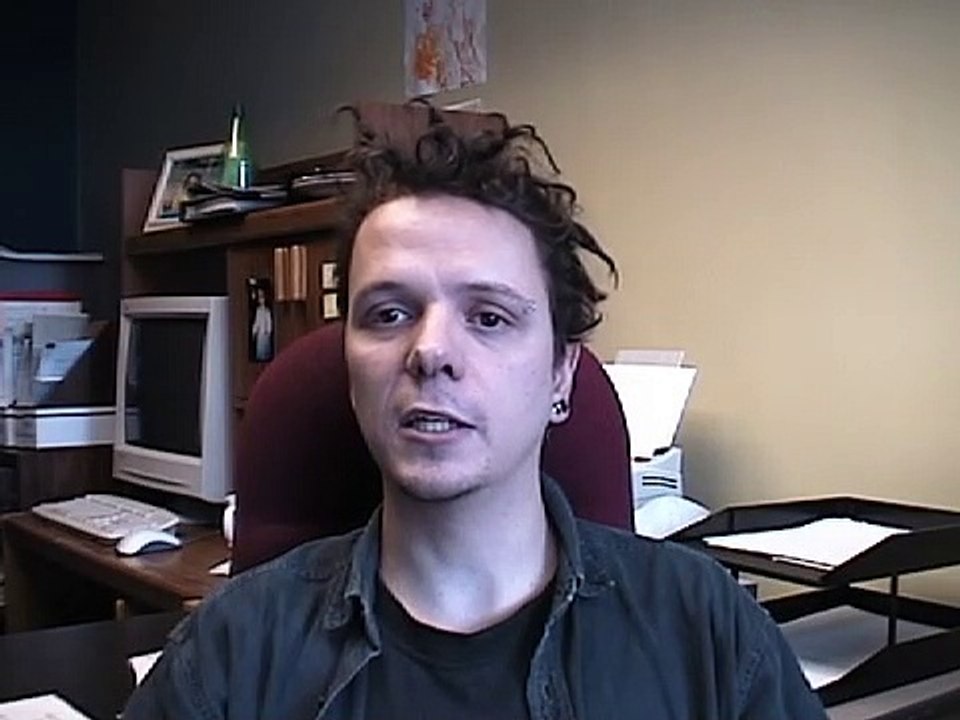 Guy Giard L'Histoire des maîtres Chapitre 3 de 12 : Ibn Battuta ou Le commerce