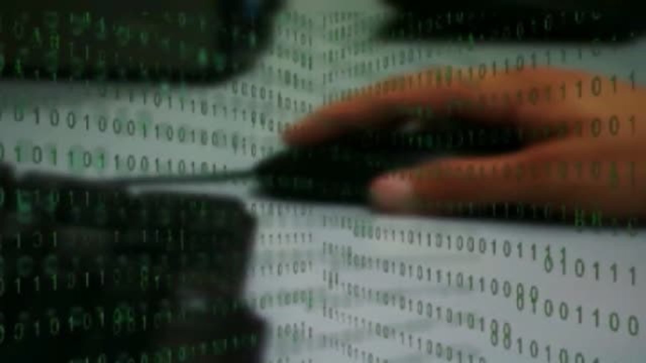 Occidente pulsa el botón rojo del SWIFT