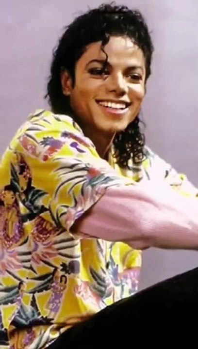 MICHAEL : UN BIOPIC SUR MICHAEL JACKSON, LE ROI DE LA POP !