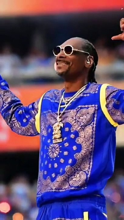 LE MAG DES NOSTALGIQUES - L'ACTU DES NOSTALGIQUES DES ANNEES 80, 90 ET 2000 - RETOUR VERS LE TURFU !