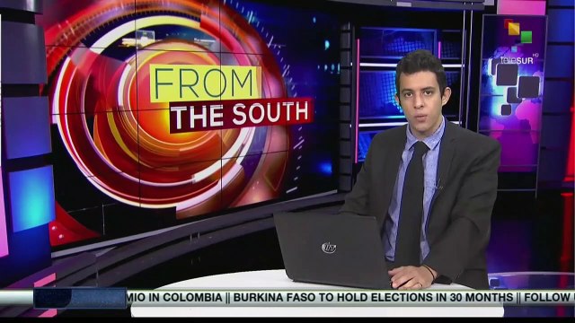 FTS 12:30 27-02: Zelenski rejects Belarus as Russia ´s talks host