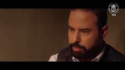 Feuilleton Liyam  (2021) 27 مسلسل ليام